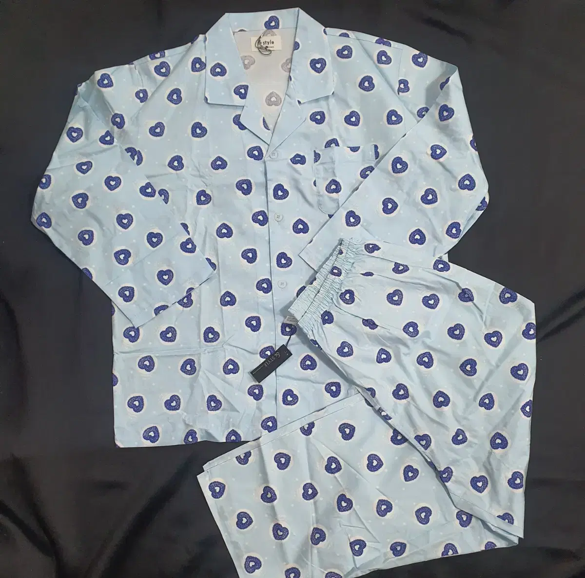 thumbnail-5